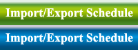 Export/Import Schedule