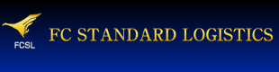 FC Standard Logistics Co., Ltd.